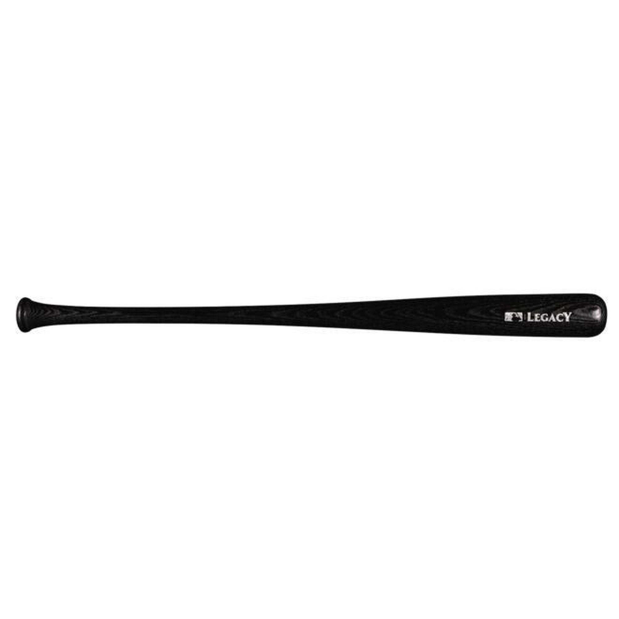 Louisville WTLW5A271C16 Legacy S5 Lte Ash C271 30 inch Size
