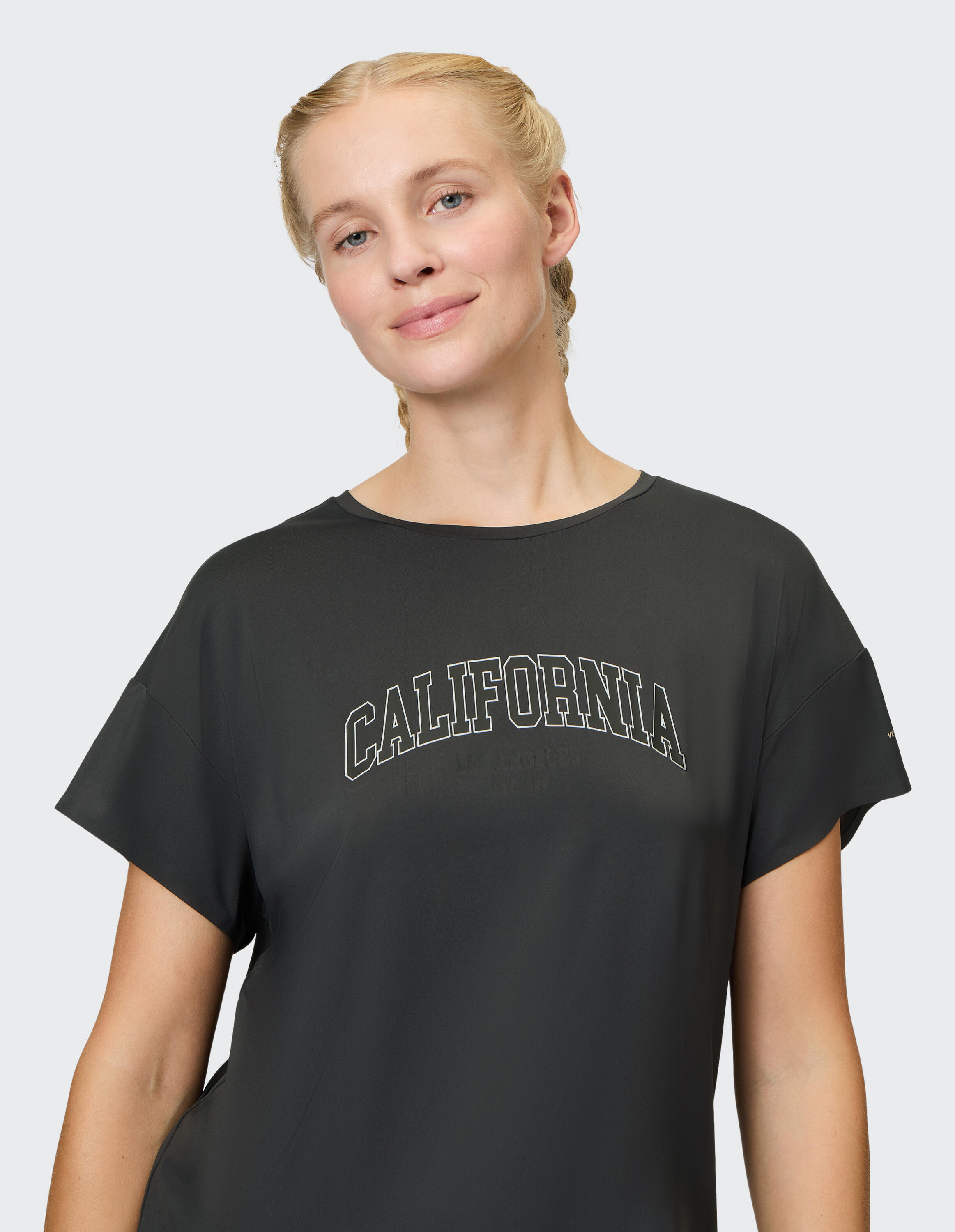 VENICE BEACH T-Shirt VB Edana 6/7