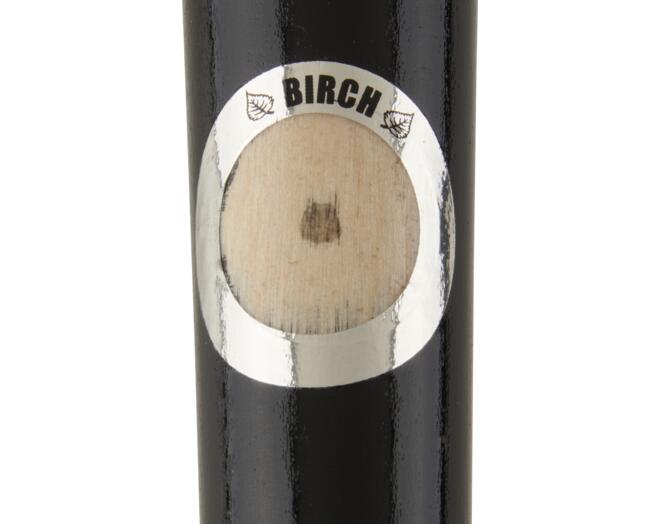 Rawlings I13RBB Big Stick Birch 34 inch Size 3/4