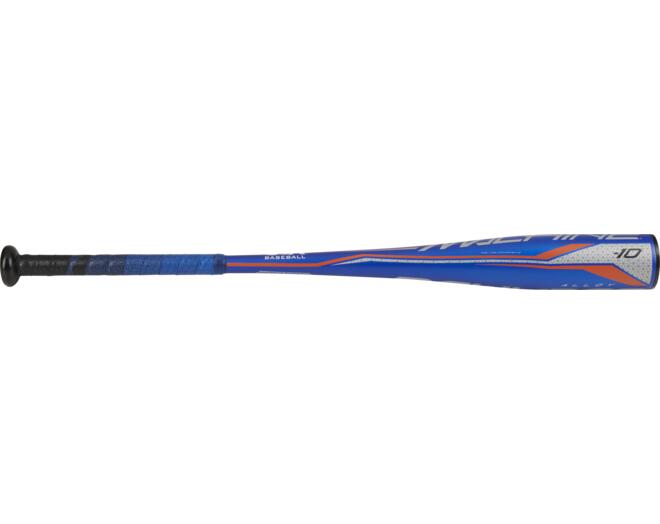Rawlings US1M10 Machine USA Baseball (-10) 26 pollici 3/4