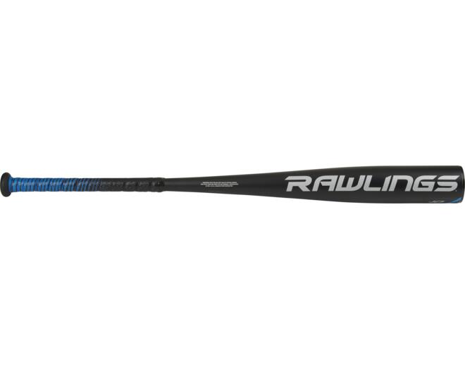 Rawlings US1510 5150 USA Honkbal (-10) 27 inch Maat 2/7