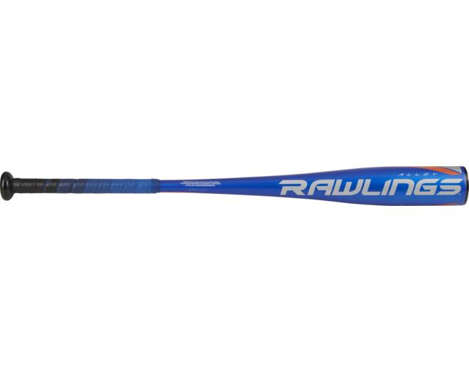 Rawlings US1M10 Machine USA Baseball (-10) 26 pollici 2/4