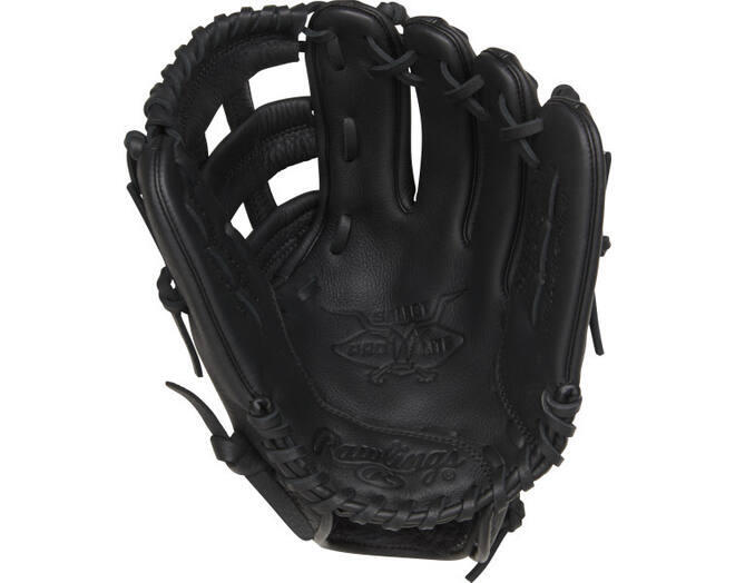 Rawlings SPL112CS 11,25 pollici modello LH 3/3