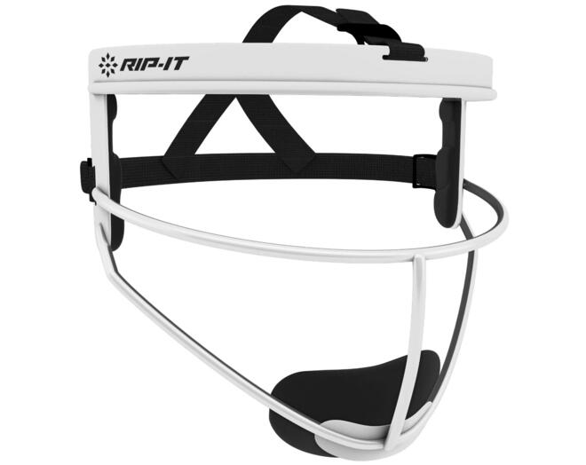 RIP-IT Adult Original Defense Softball Fielder's Color Black 2/2