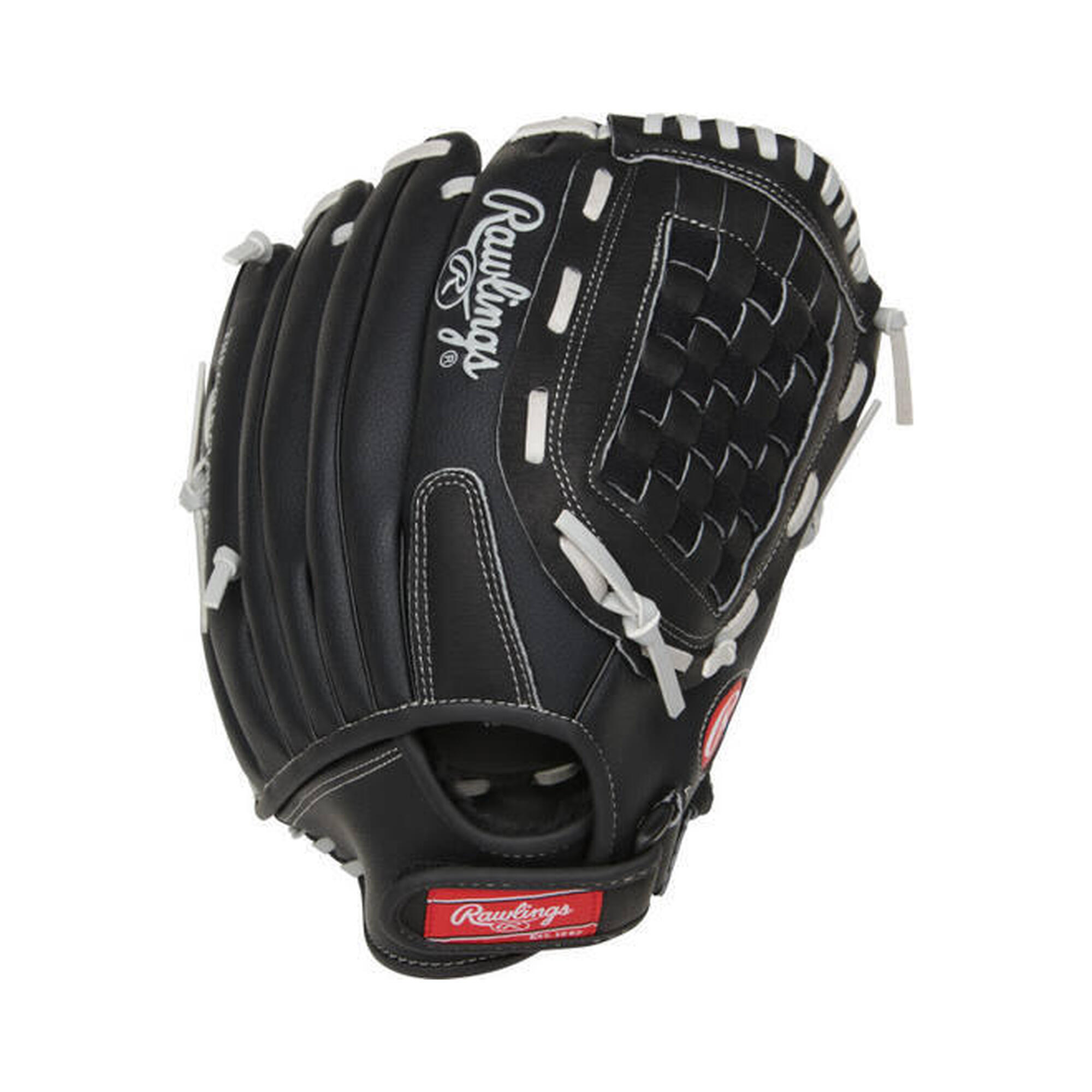 Rawlings RSB130GB 13 Inch RH Model