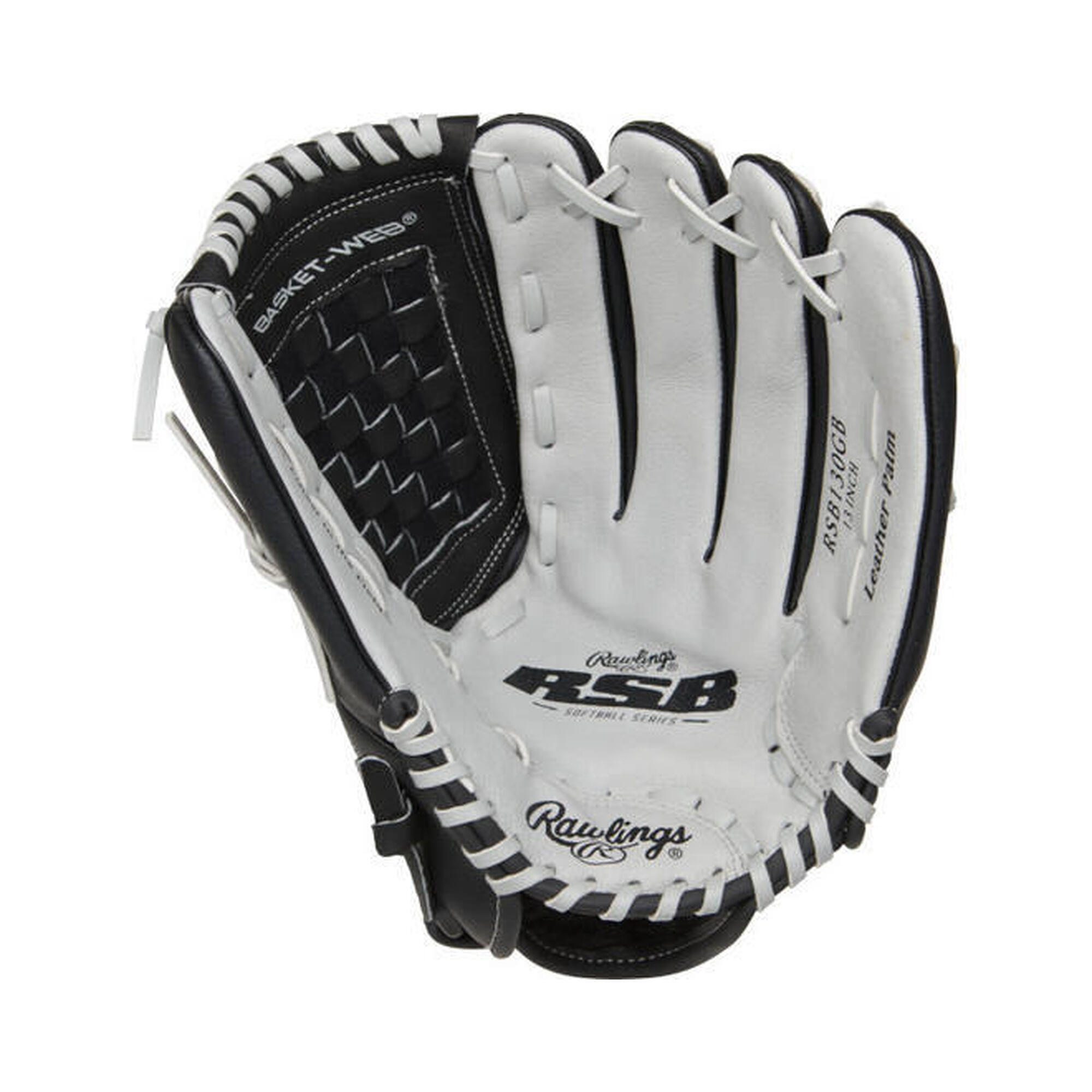 Rawlings RSB130GB 13 pouces modèle RH