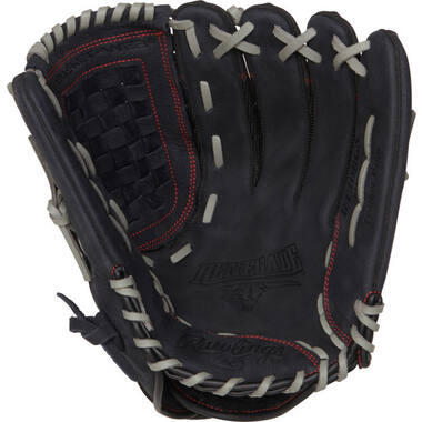Rawlings R130BGS modello LH da 13 pollici 3/3