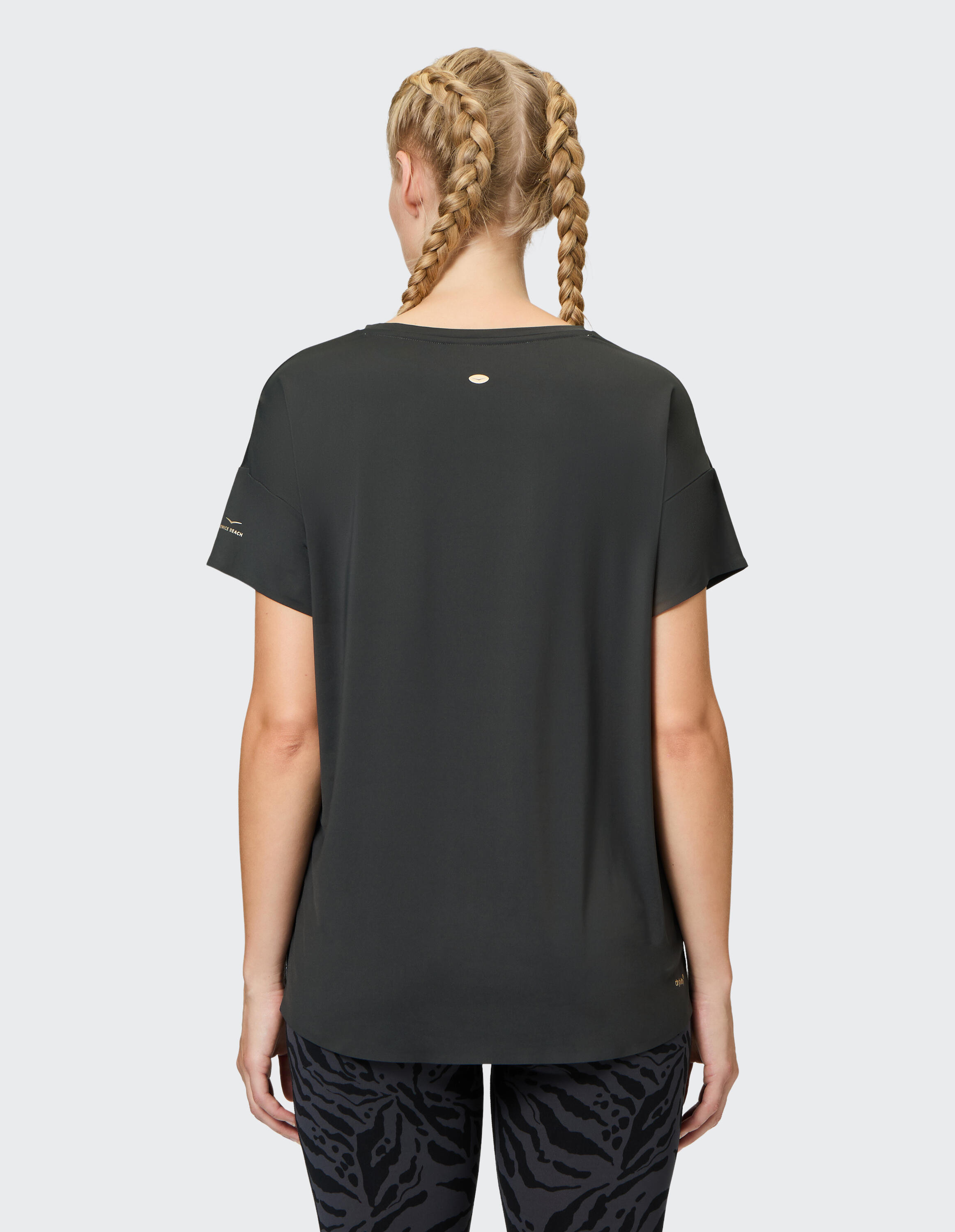 VENICE BEACH T-Shirt VB Edana 2/7