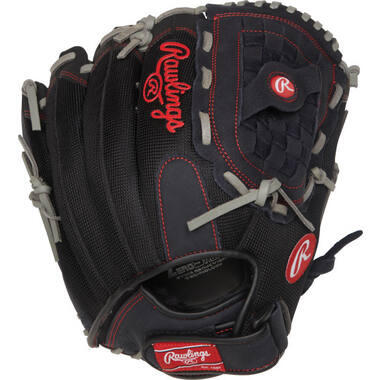 Rawlings R130BGS modello LH da 13 pollici 2/3