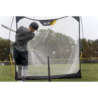 SKLZ Quickster 7' x 7' (1290) 2/4