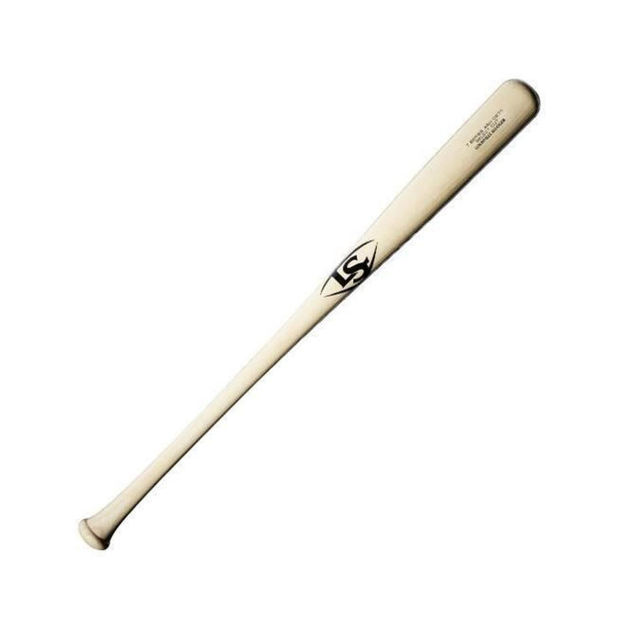 Louisville WTLW7A271A20 Select S7 Ash C271 Natu 33 pouces Taille