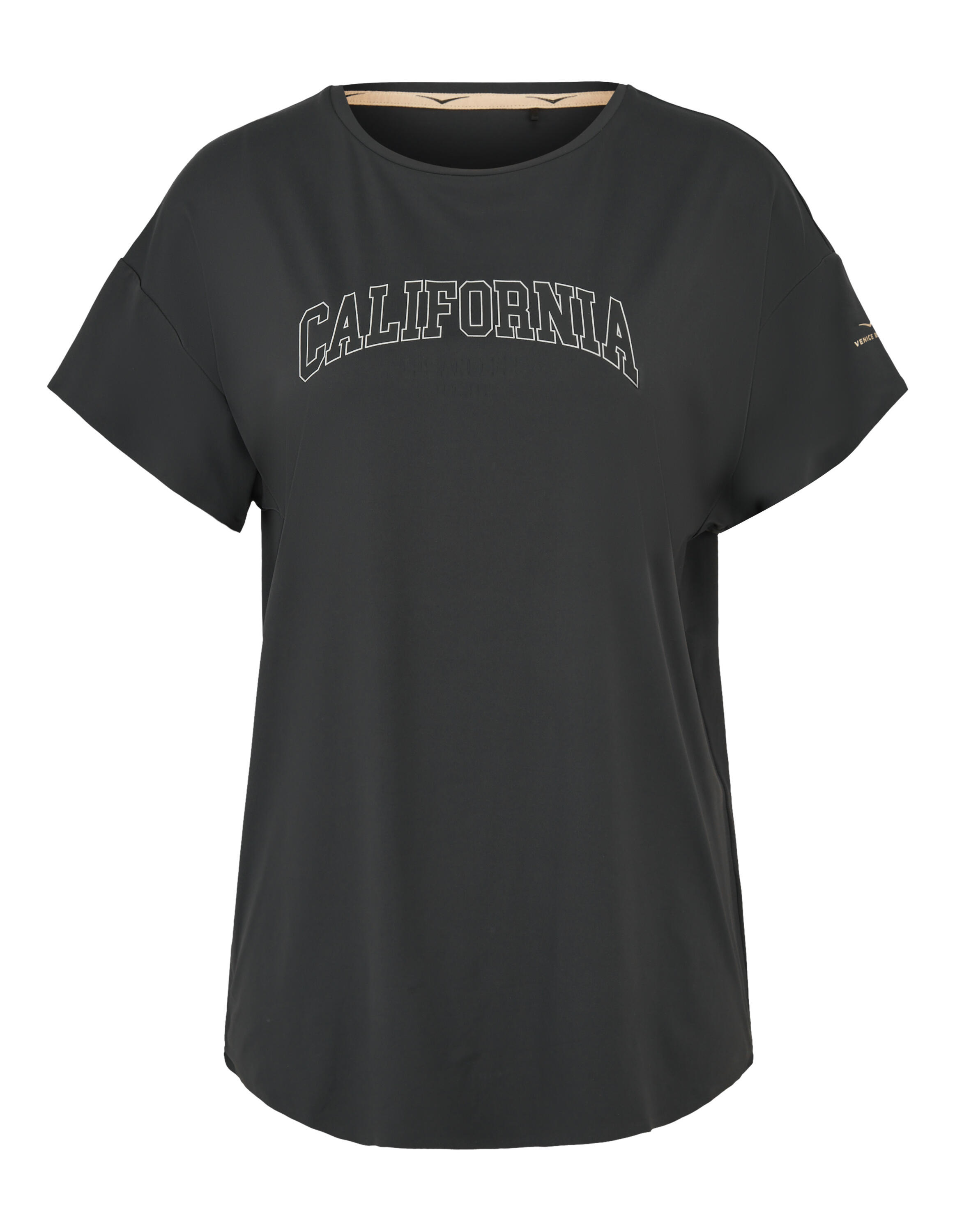 VENICE BEACH T-Shirt VB Edana 3/7