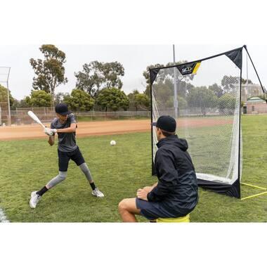 SKLZ Quickster 7 ' x 7 ' (1290)