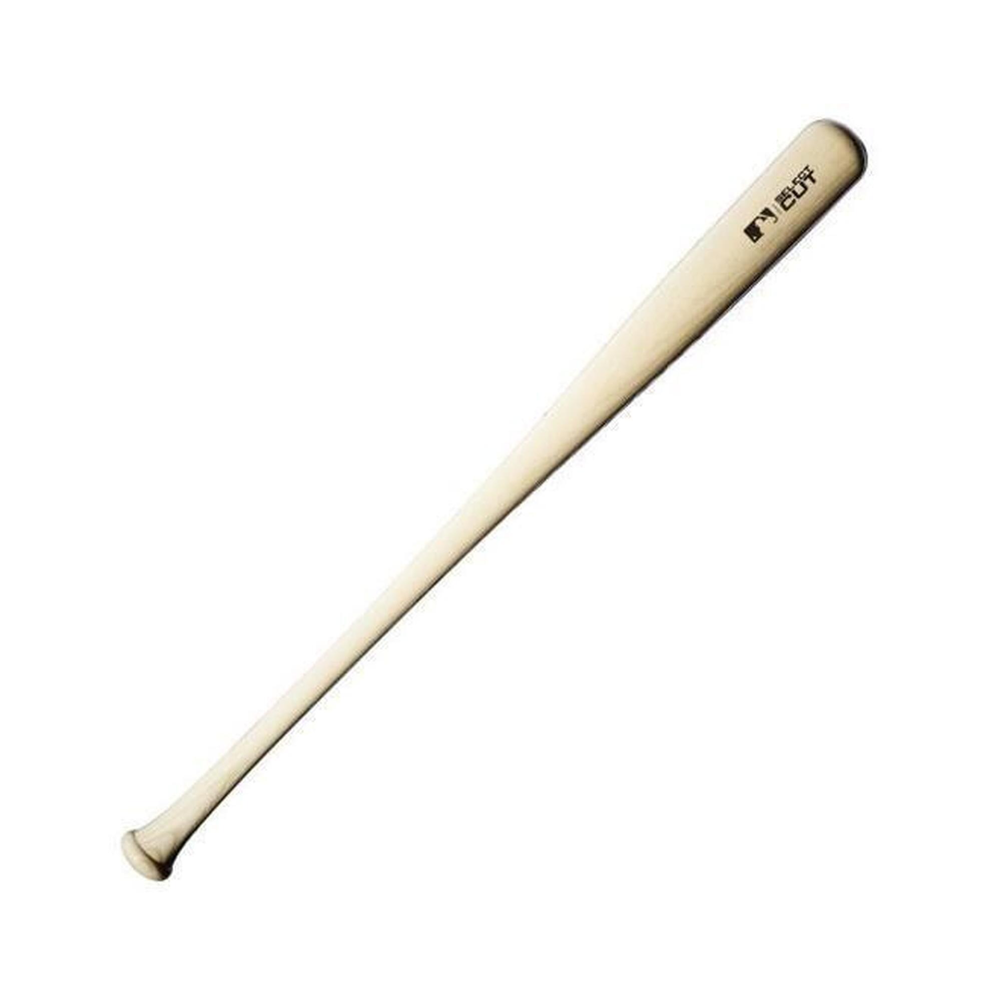 Louisville WTLW7A271A20 Select S7 Ash C271 Natu 33 pouces Taille