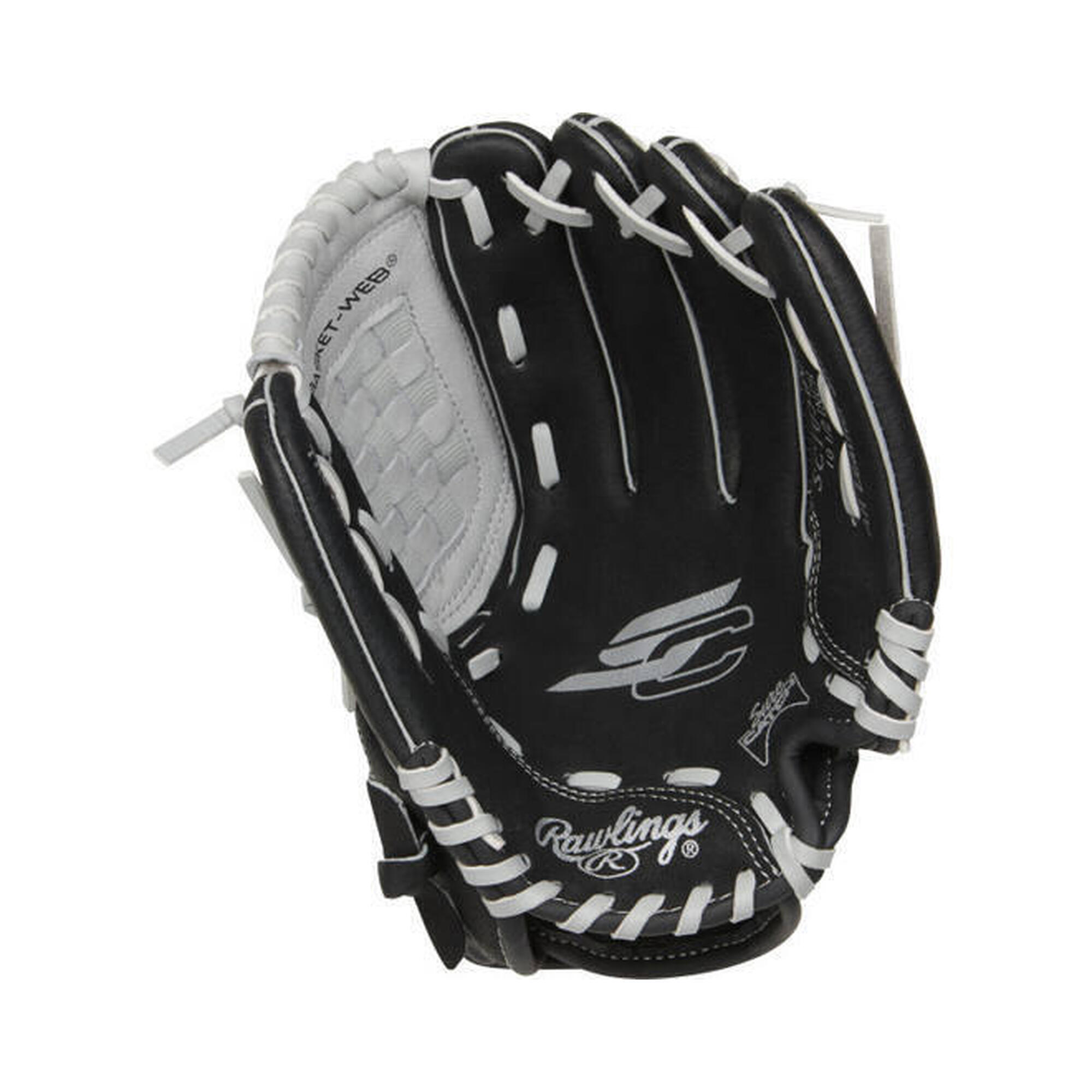 Rawlings SC105BGB 10,5 Inch Modèle LH