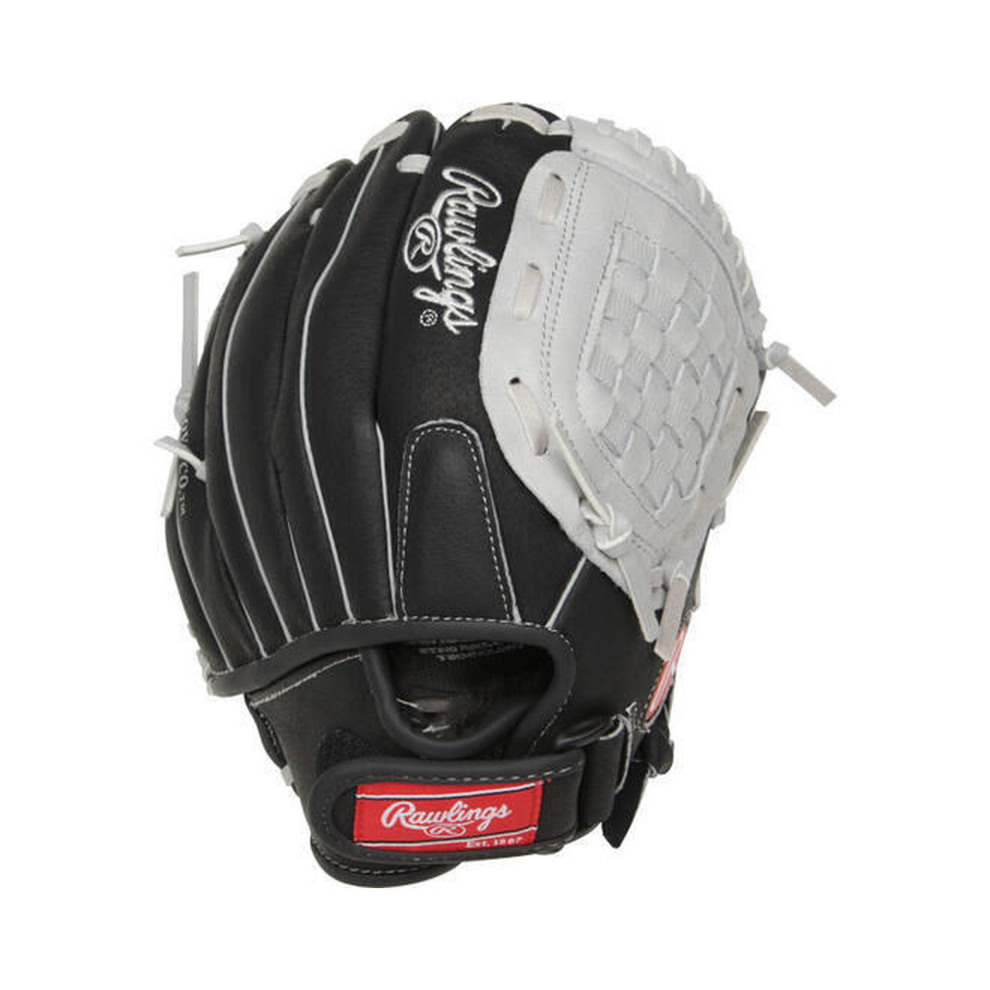 Rawlings SC105BGB 10,5 Inch Model LH