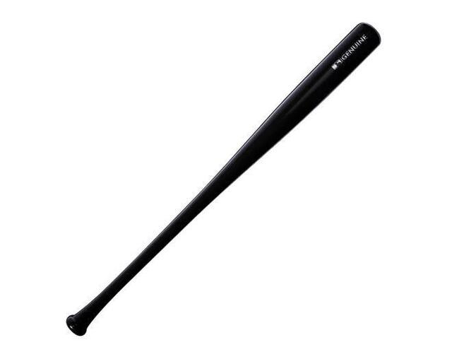 Bat De Baseball 2023 Bat De Baseball Louisville Slugger Meta