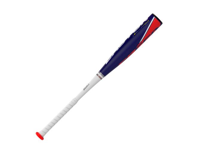 Easton YBB22SPC13 Velocità CMP (-13) Dimensioni 30 pollici 3/5