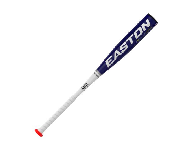 Easton YBB22SPC13 Velocità CMP (-13) Dimensioni 30 pollici 2/5