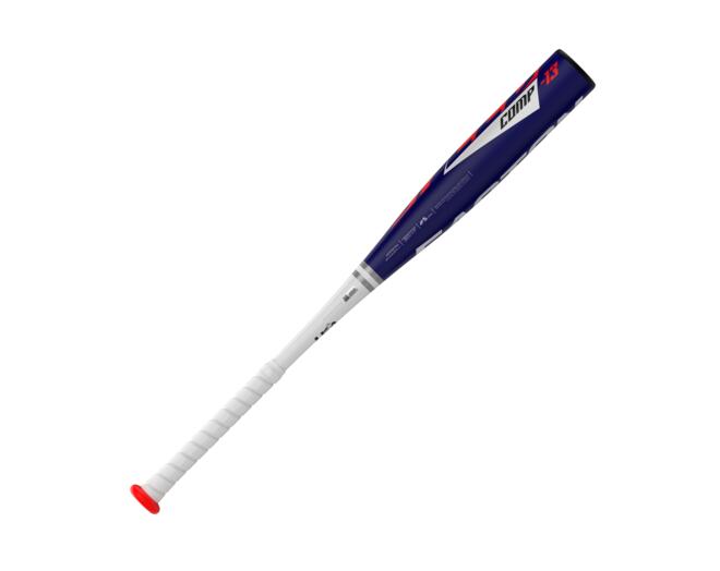 Easton YBB22SPC13 Velocità CMP (-13) Dimensioni 30 pollici 4/5