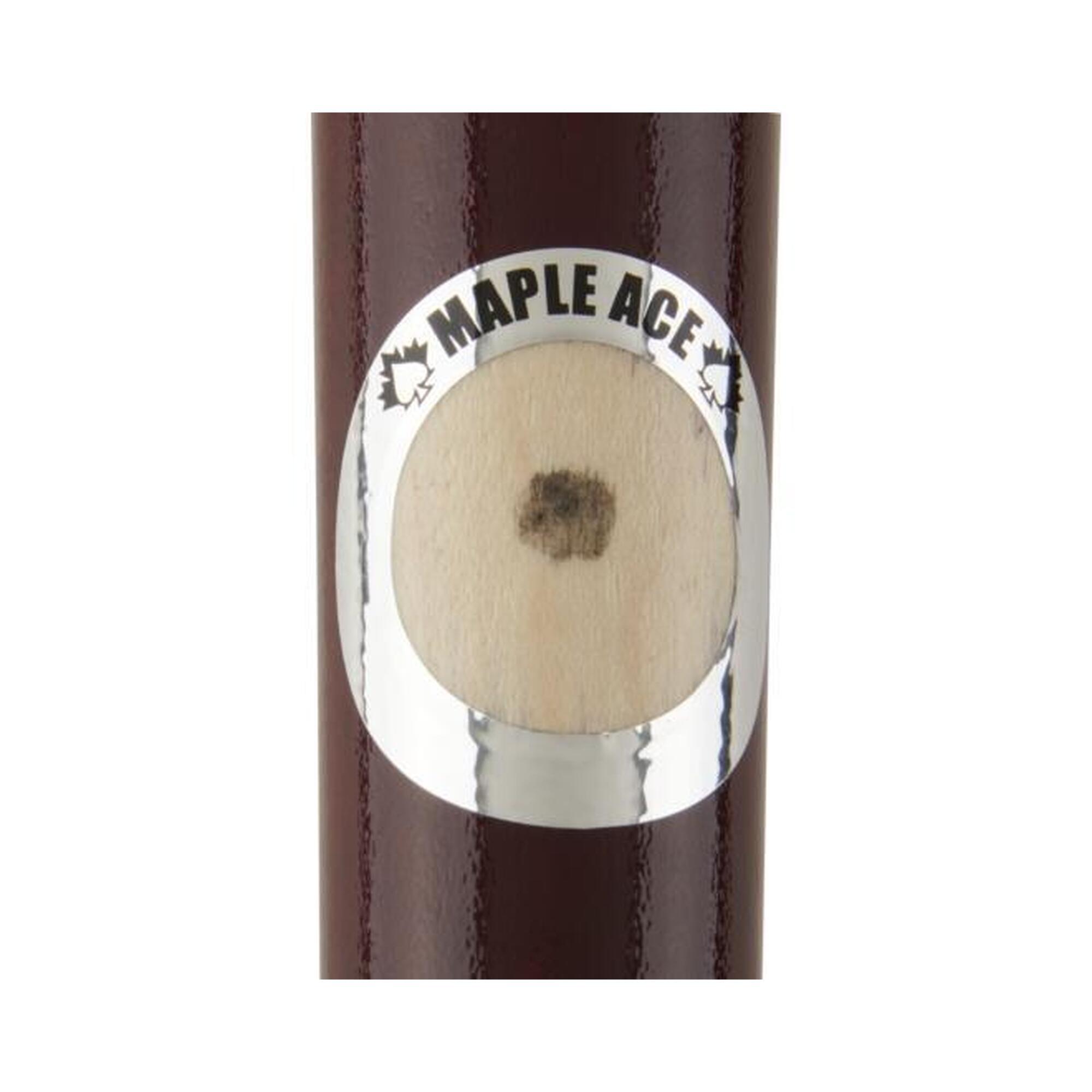 Rawlings CS5RMW Maple Big Stick Elite 33,5 inch Size