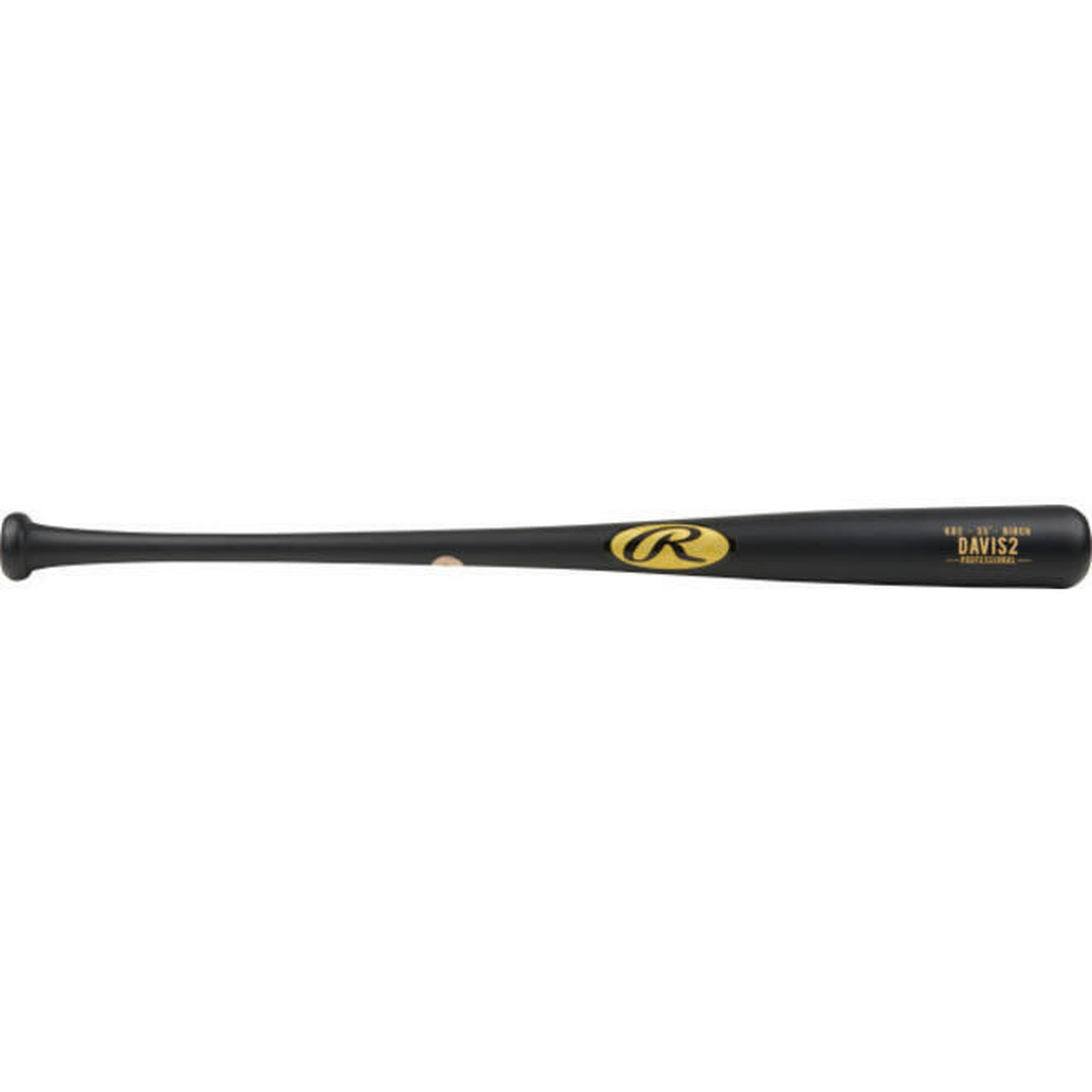 Rawlings KD2PL Khris Davis Pro Grade Maple 33 inch Size