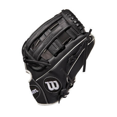 Wilson WBW10042812 A700FP 12 Inch Rechts Vangen 4/5