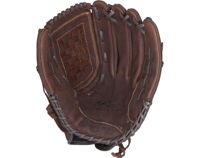 Rawlings P140BPS modello LH da 14 pollici 3/4