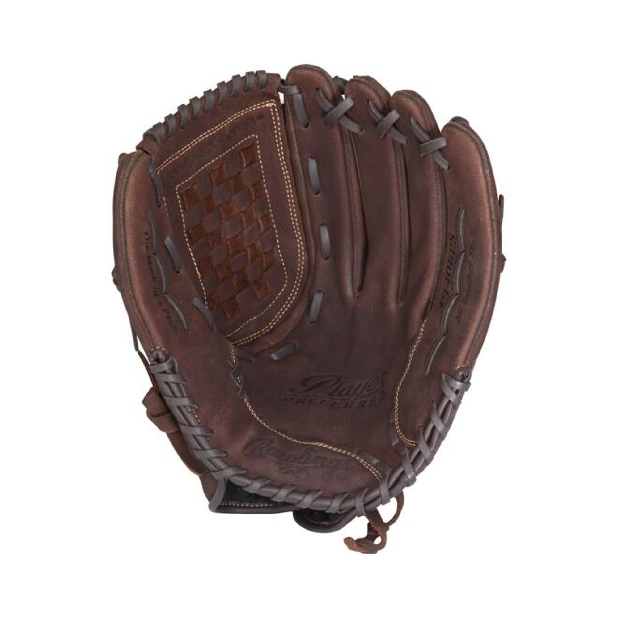 Rawlings P140BPS 14 Inch LH Model