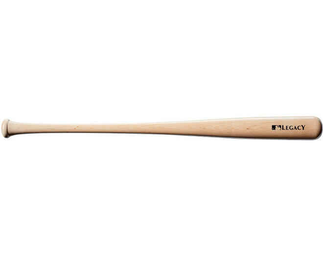 Louisville WTLW5M271A Legacy S5 M9 C271 Nat 32 pouces 2/2
