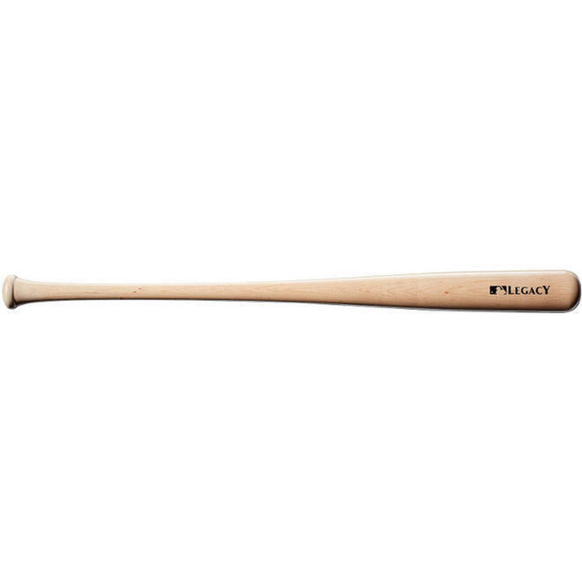 Louisville WTLW5M271A Legacy S5 M9 C271 Nat 34 inch Size