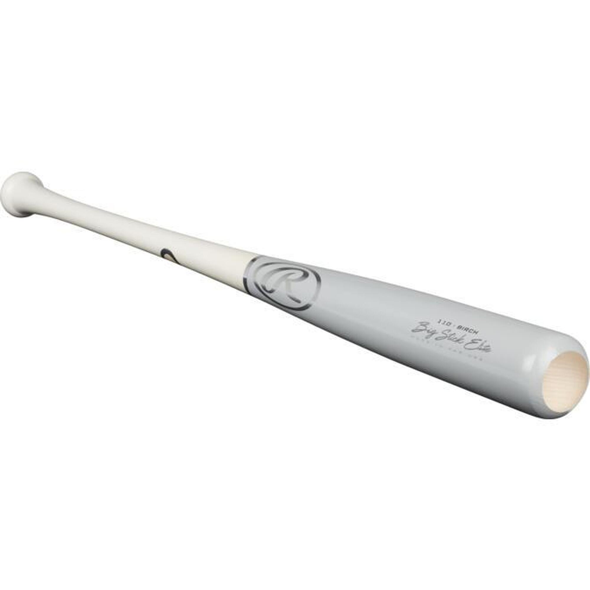 Rawlings 110RBG Big Stick Birch 33 inch Size