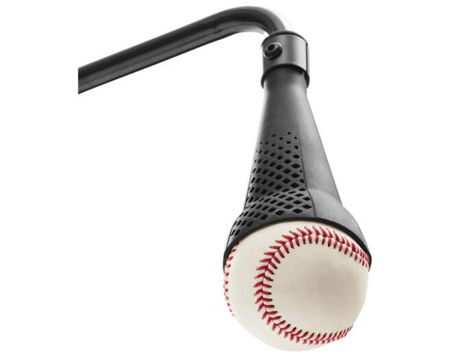 SKLZ Hangende Bal Tee Elite (513) 2/4