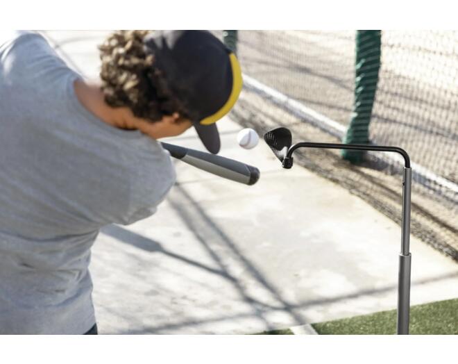 SKLZ Hangende Bal Tee Elite (513) 3/4