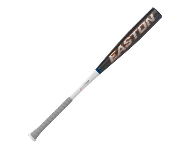 Easton - Mazza da baseball - Taglia 34 inch – Adulto BBCOR 4/5