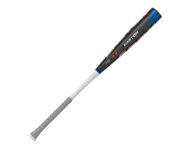 Easton - Mazza da baseball - Taglia 34 inch – Adulto BBCOR 3/5