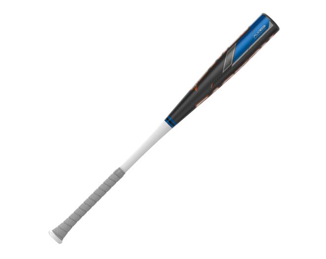 Easton - Mazza da baseball - Taglia 34 inch – Adulto BBCOR 2/5