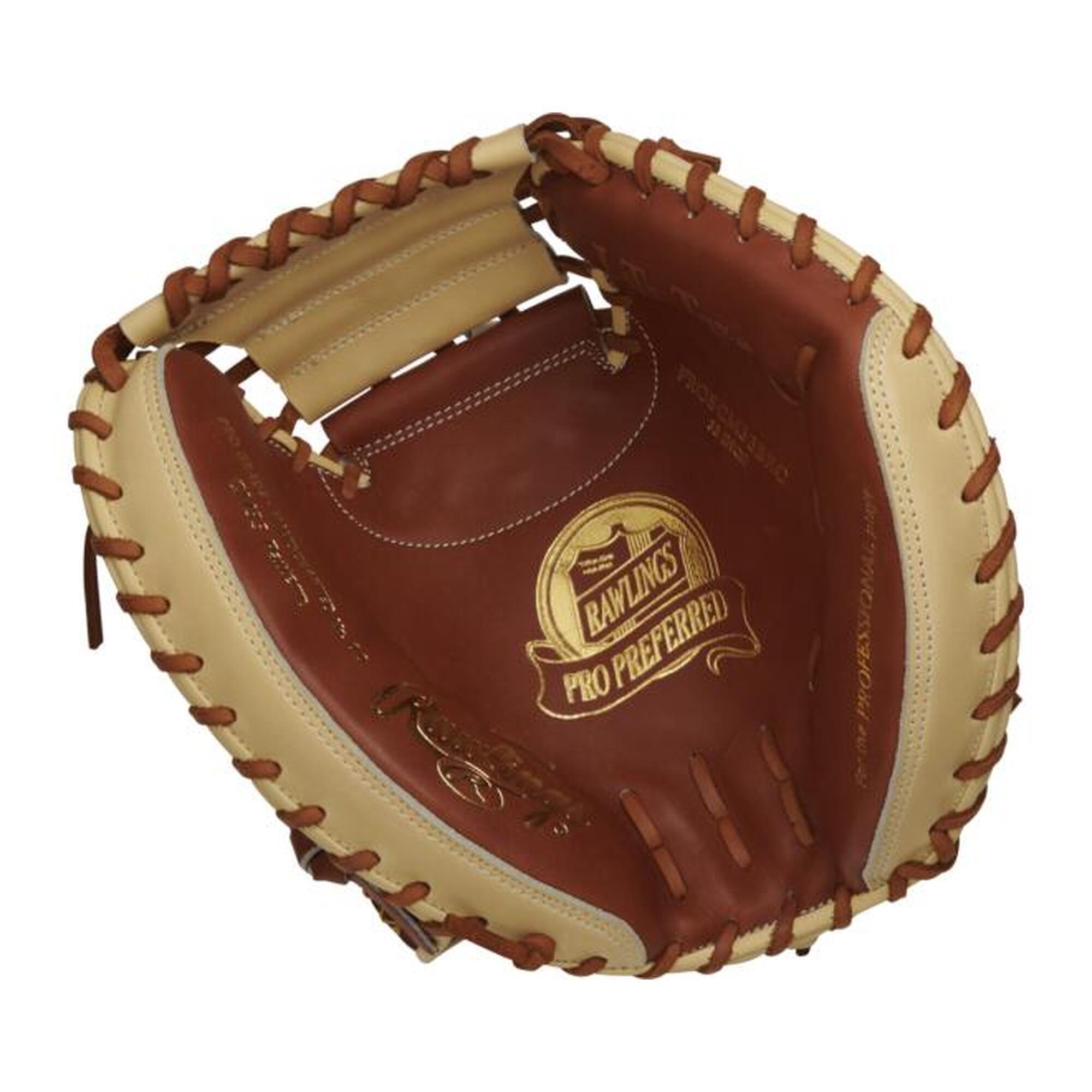 Rawlings PROSCM33BRC 33 Inch Modèle LH