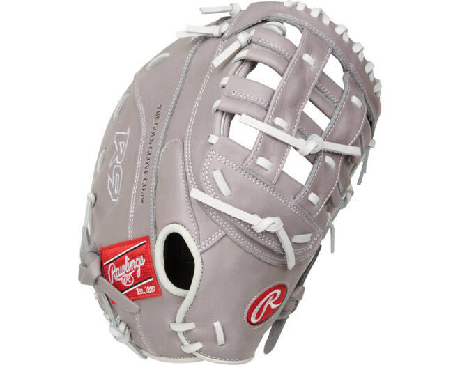 Rawlings R9SBFBM-17G 12,5 pollici modello LH 2/3