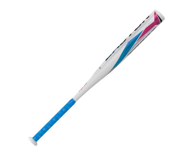 Batte De Softball Easton X-TREME SK19 – 34 Pouces – 28 Oz – Adulte