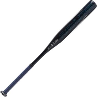 Rawlings FP3E12 Eclipse (-12) 30 inch Maat 2/3