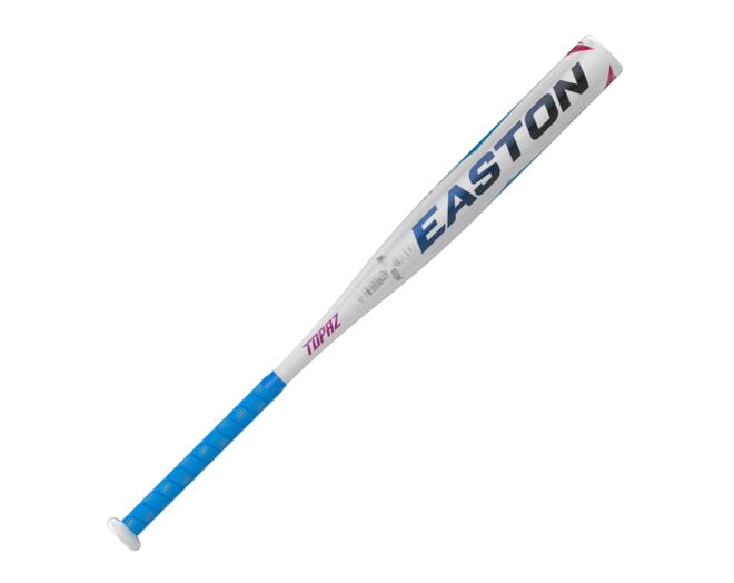 Batte D'entraînement Softball Lestée ProNine – 34 Pouces / 32 Onces – Fastpitch