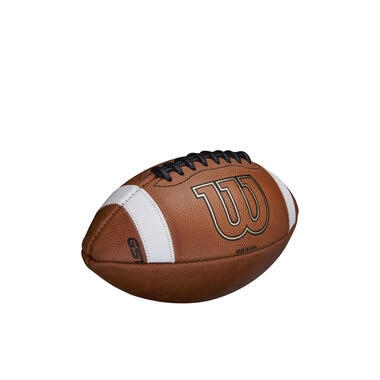 Wilson WTF1321B GST TDJ Junior 4/4
