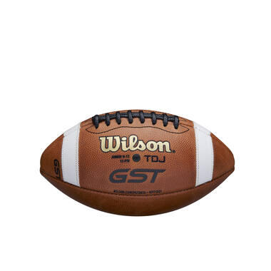 Wilson WTF1321B GST TDJ Junior 2/4