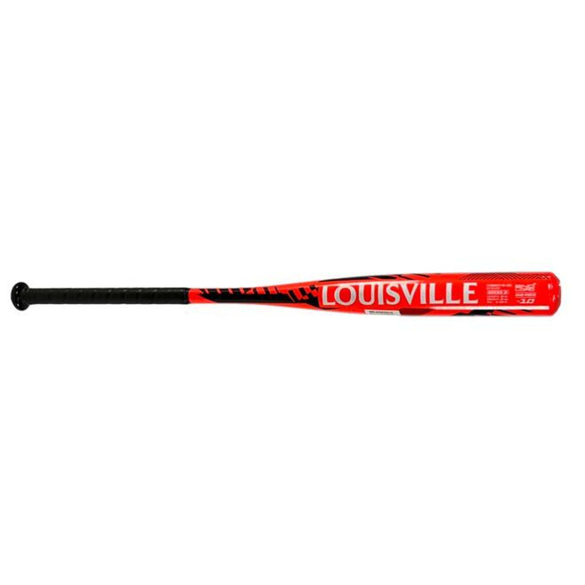 Louisville WBL2422010 INTL YB Genesis Pro 20 ou 29 pouces