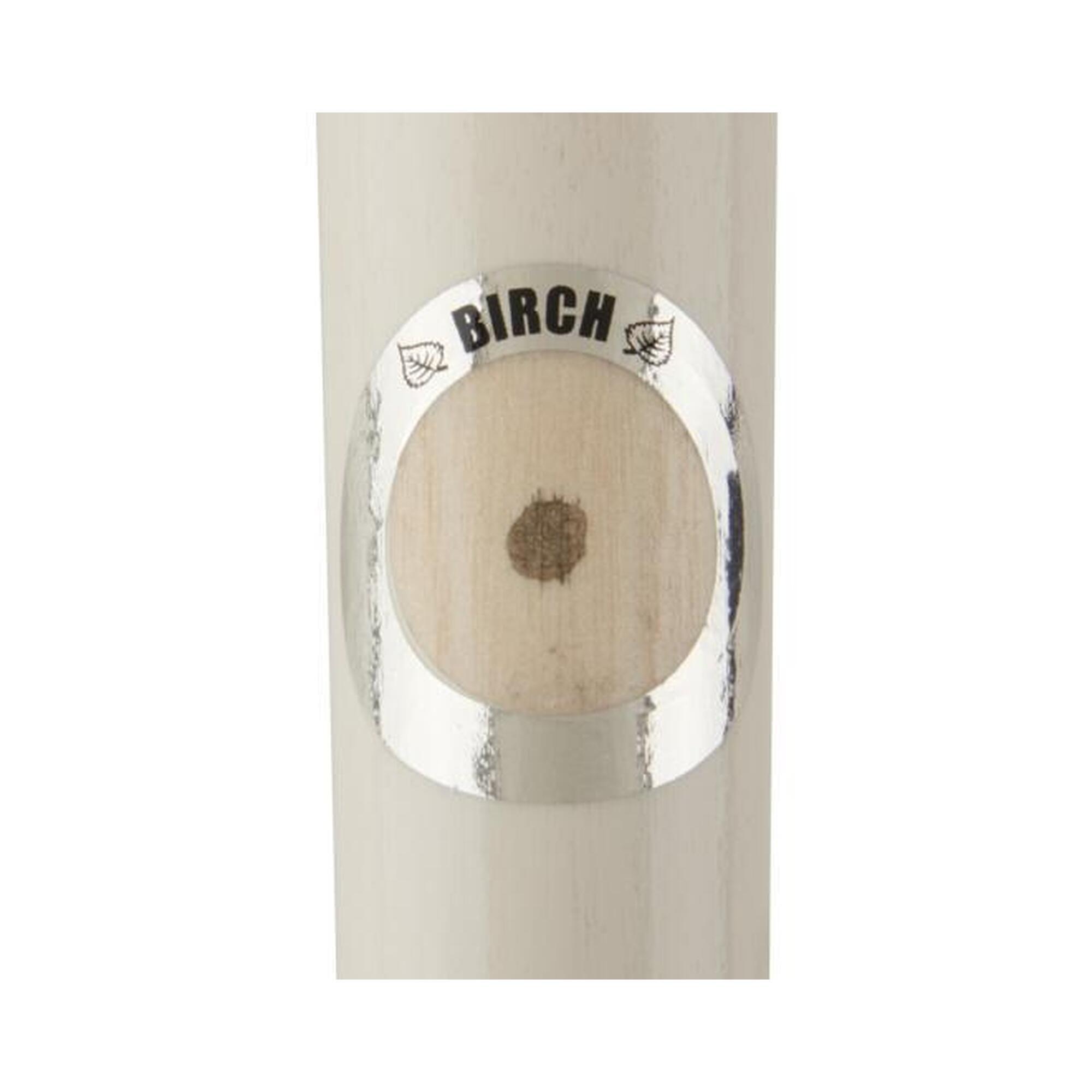 Rawlings 110RBG Big Stick Birch 33 inch Size