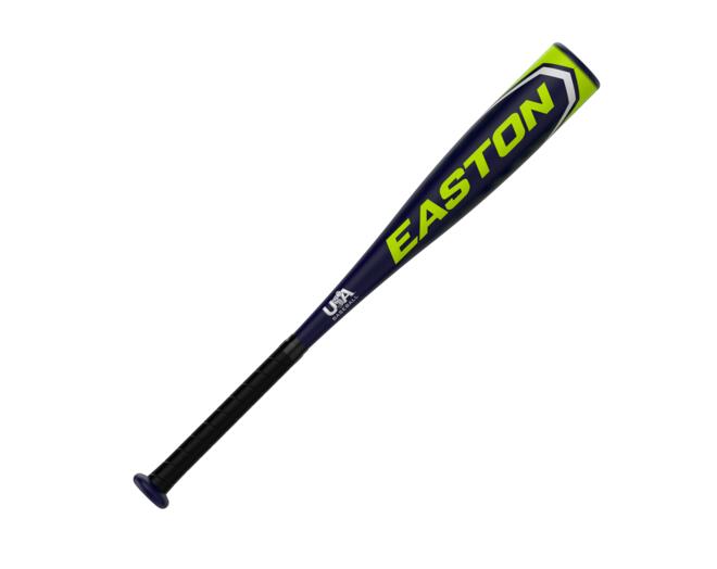 Easton - Mazza da Tee Ball - Taglia 24 inch – Giovani USA Baseball 2/5