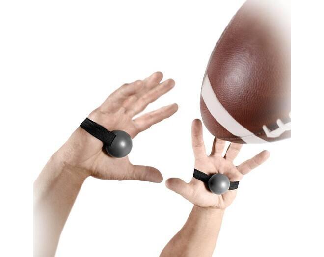 SKLZ Great Catch (Paires - 0782) 2/2
