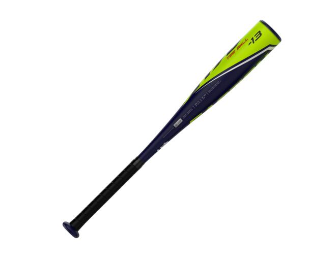 Easton - Mazza da Tee Ball - Taglia 24 inch – Giovani USA Baseball 4/5
