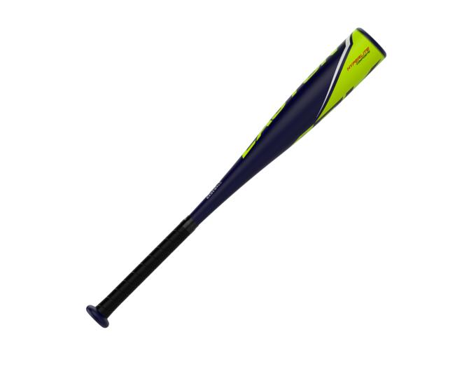 Easton - Mazza da Tee Ball - Taglia 24 inch – Giovani USA Baseball 3/5